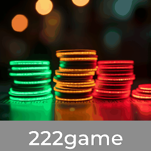967