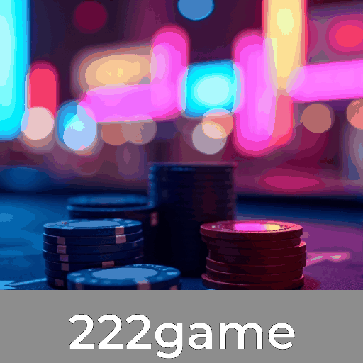 967