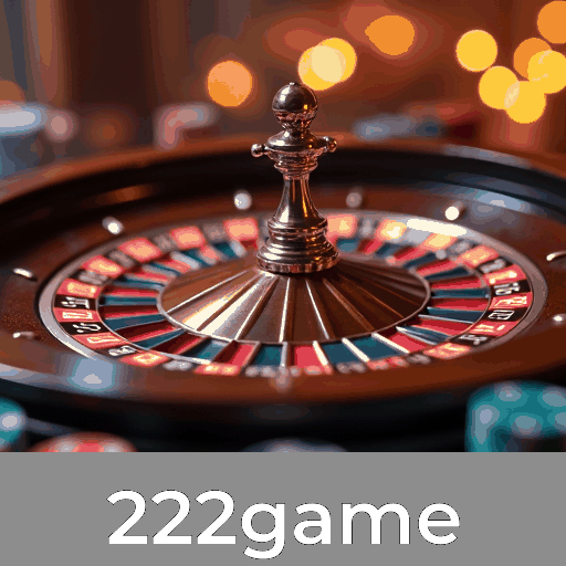 967