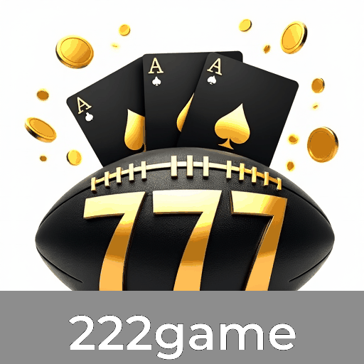 967