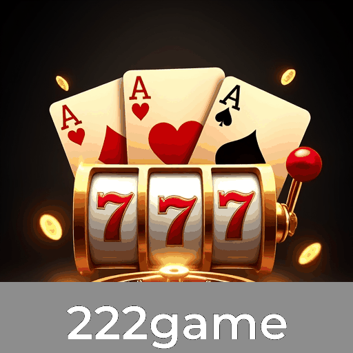 967-Game-Jogo