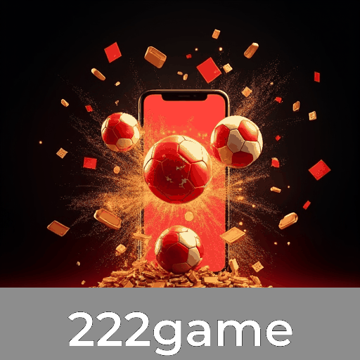 967-Game-Slots